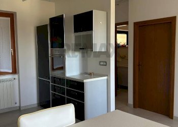 Cucina - Villa a Schiera Via del Campo Sportivo
 
11, Casoli - foto 12