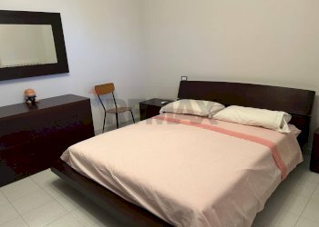 Camera / camera da letto - Villa a Schiera Via del Campo Sportivo
 
11, Casoli - foto 13