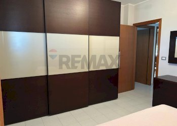 Camera / camera da letto - Villa a Schiera Via del Campo Sportivo
 
11, Casoli - foto 14