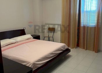 Camera / camera da letto - Villa a Schiera Via del Campo Sportivo
 
11, Casoli - foto 15