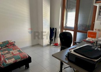 Camera / camera da letto - Villa a Schiera Via del Campo Sportivo
 
11, Casoli - foto 16