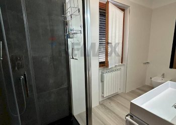 Bagno - Villa a Schiera Via del Campo Sportivo
 
11, Casoli - foto 18