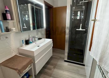 Bagno - Villa a Schiera Via del Campo Sportivo
 
11, Casoli - foto 19