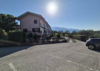 Casa all\'aperto - Terraced Villa Via del Campo Sportivo
 
11, Casoli - photo 9
