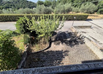 Giardino - Terraced Villa Via del Campo Sportivo
 
11, Casoli - photo 10