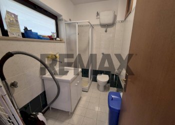 Bagno - Terraced Villa Via del Campo Sportivo
 
11, Casoli - photo 13