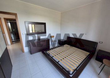 Camera / camera da letto - Terraced Villa Via del Campo Sportivo
 
11, Casoli - photo 14