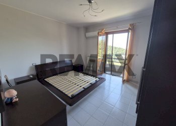 Camera / camera da letto - Terraced Villa Via del Campo Sportivo
 
11, Casoli - photo 16