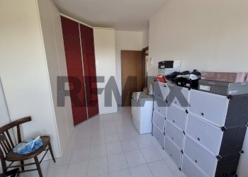 Camera / camera da letto - Terraced Villa Via del Campo Sportivo
 
11, Casoli - photo 17