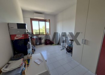Camera / camera da letto - Terraced Villa Via del Campo Sportivo
 
11, Casoli - photo 18
