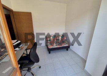Camera / camera da letto - Terraced Villa Via del Campo Sportivo
 
11, Casoli - photo 20