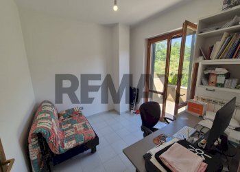 Ufficio - Terraced Villa Via del Campo Sportivo
 
11, Casoli - photo 23