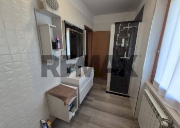 Bagno - Terraced Villa Via del Campo Sportivo
 
11, Casoli - photo 24