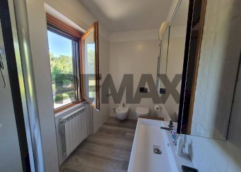 Bagno - Terraced Villa Via del Campo Sportivo
 
11, Casoli - photo 26