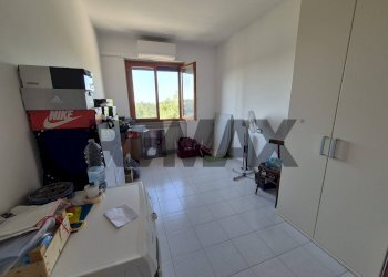 Camera / camera da letto - Terraced Villa Via del Campo Sportivo
 
11, Casoli - photo 27
