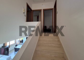 Scale - Terraced Villa Via del Campo Sportivo
 
11, Casoli - photo 32