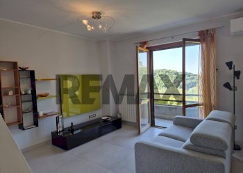Soggiorno - Terraced Villa Via del Campo Sportivo
 
11, Casoli - photo 34