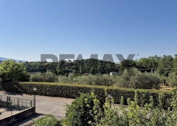 Vista delle montagne - Terraced Villa Via del Campo Sportivo
 
11, Casoli - photo 36
