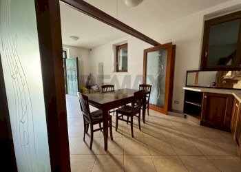 Sala da pranzo - Casa indipendente Vico 1 Santo Spirito
 
22, Lanciano - foto 9