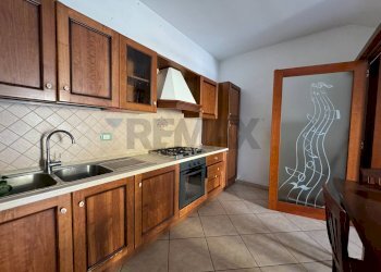 Cucina - Casa indipendente Vico 1 Santo Spirito
 
22, Lanciano - foto 10