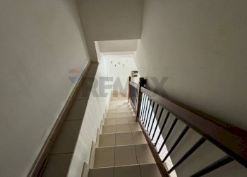 Scale - Casa indipendente Vico 1 Santo Spirito
 
22, Lanciano - foto 13