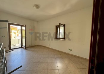 Stanza vuota - Casa indipendente Vico 1 Santo Spirito
 
22, Lanciano - foto 14