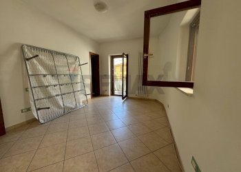 Stanza vuota - Casa indipendente Vico 1 Santo Spirito
 
22, Lanciano - foto 15