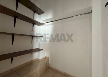 Dispensa di stoccaggio - Casa indipendente Vico 1 Santo Spirito
 
22, Lanciano - foto 16