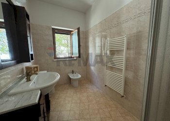 Bagno - Casa indipendente Vico 1 Santo Spirito
 
22, Lanciano - foto 19