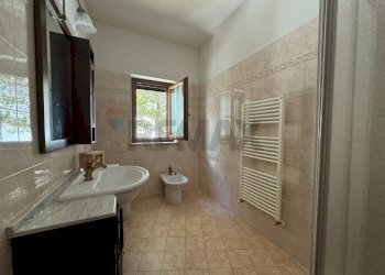 Bagno - Casa indipendente Vico 1 Santo Spirito
 
22, Lanciano - foto 20