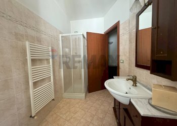 Bagno - Casa indipendente Vico 1 Santo Spirito
 
22, Lanciano - foto 21