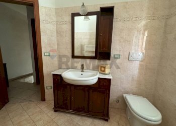Bagno - Casa indipendente Vico 1 Santo Spirito
 
22, Lanciano - foto 22