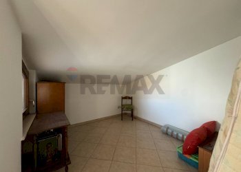 Stanza vuota - Casa indipendente Vico 1 Santo Spirito
 
22, Lanciano - foto 24