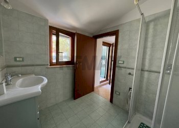 Bagno - Casa indipendente Vico 1 Santo Spirito
 
22, Lanciano - foto 26