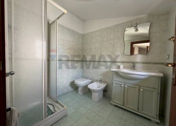 Bagno - Casa indipendente Vico 1 Santo Spirito
 
22, Lanciano - foto 27