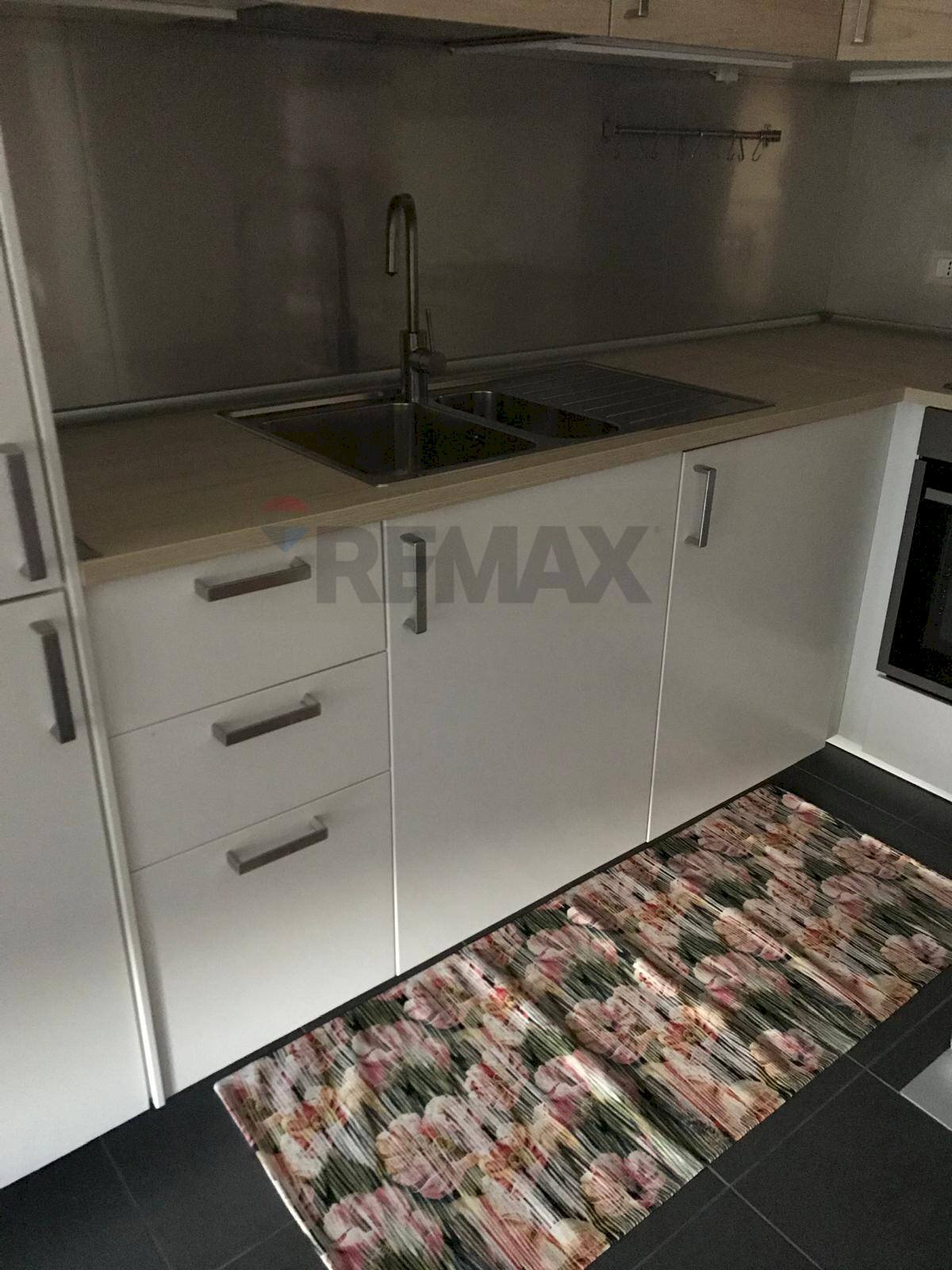 Cucina - Trilocale Via Nazionale
 
335, Altino - foto 2