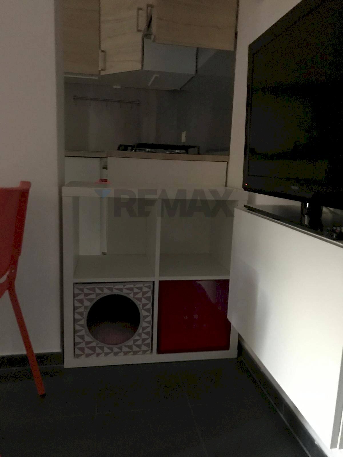 Cucina - Trilocale Via Nazionale
 
335, Altino - foto 3