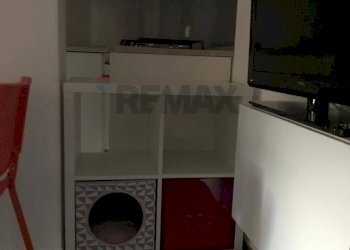 Cucina - Trilocale Via Nazionale
 
335, Altino - foto 3