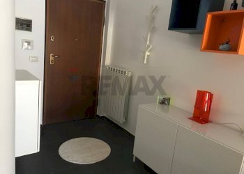 Camera / camera da letto - Trilocale Via Nazionale
 
335, Altino - foto 5