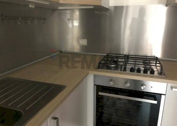 Cucina - Trilocale Via Nazionale
 
335, Altino - foto 6