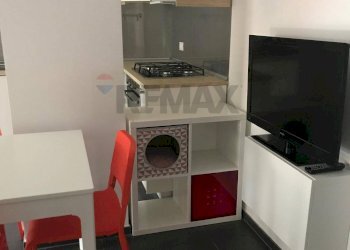 Cucina - Trilocale Via Nazionale
 
335, Altino - foto 7