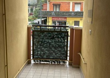 Terrazza - Trilocale Via Nazionale
 
335, Altino - foto 9