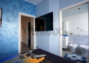 Camera / camera da letto - Quadrilocale Via Belvedere
 
42, Lanciano - foto 12