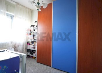 Camera / camera da letto - Quadrilocale Via Belvedere
 
42, Lanciano - foto 15