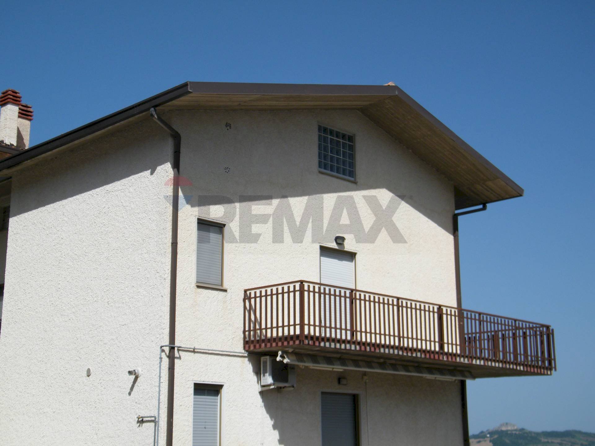 Casa all\'aperto - Semi-detached Villa Via Nazionale Frentana
 
2/e, Lama dei Peligni - photo 2