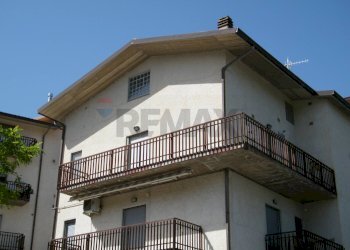 Casa all\'aperto - Villa Bifamiliare Via Nazionale Frentana
 
2/e, Lama dei Peligni - foto 1