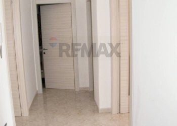 Hall / corridoio - Villa Bifamiliare Via Nazionale Frentana
 
2/e, Lama dei Peligni - foto 4