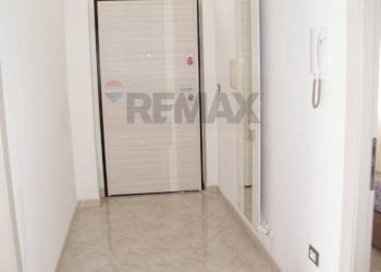 Hall / corridoio - Villa Bifamiliare Via Nazionale Frentana
 
2/e, Lama dei Peligni - foto 5