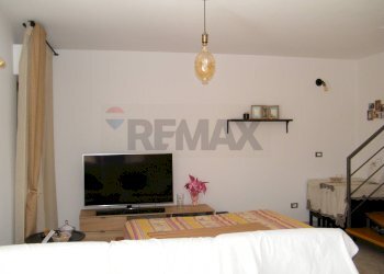 Camera / camera da letto - Villa Bifamiliare Via Nazionale Frentana
 
2/e, Lama dei Peligni - foto 6