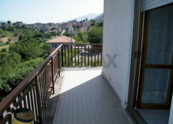 Balcone - Villa Bifamiliare Via Nazionale Frentana
 
2/e, Lama dei Peligni - foto 11